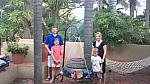 Family Braai