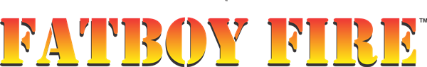 Fatboy-Fires-Logo